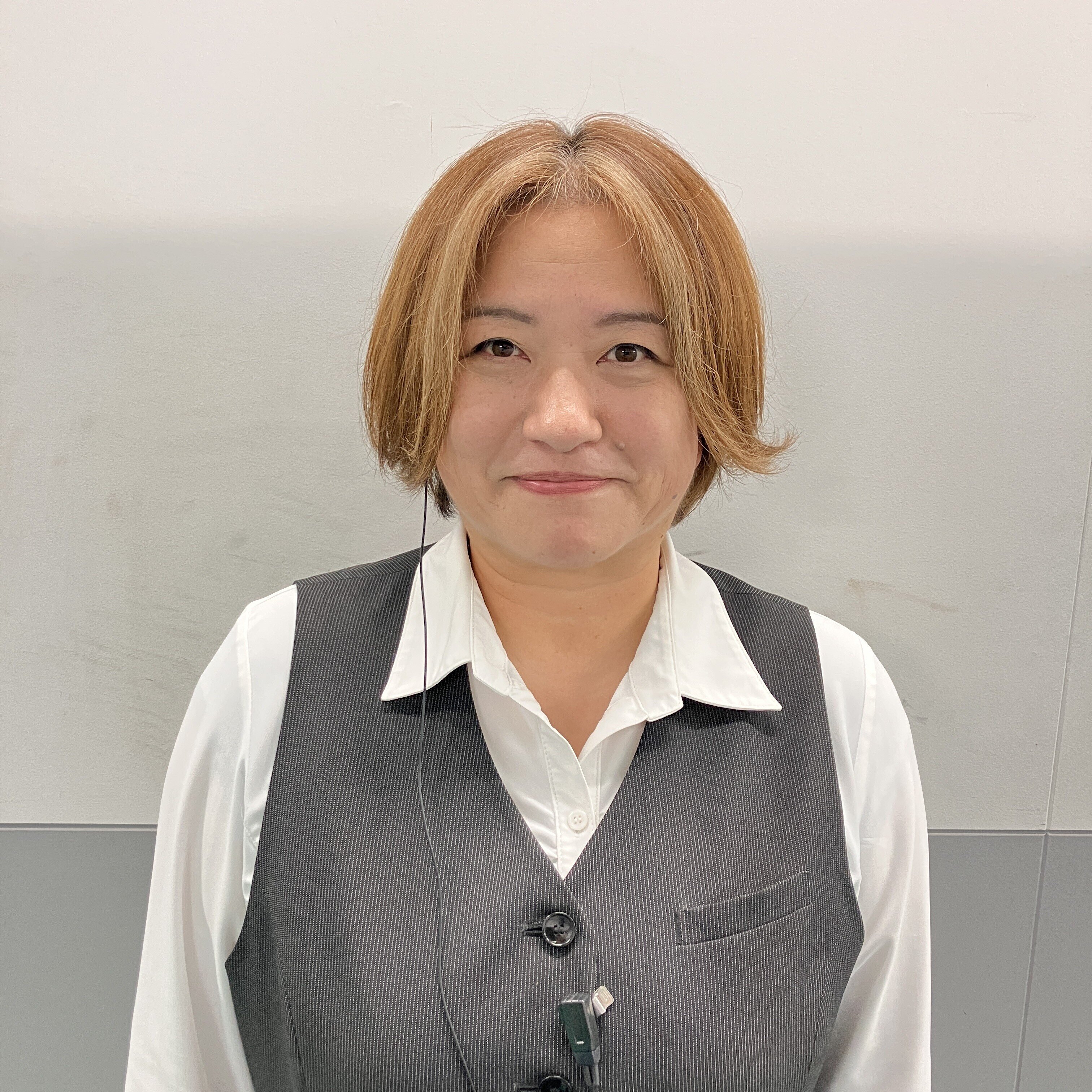 ほりうち